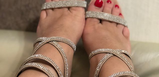 Model - Bryce Vixen bigass