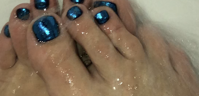 Model - Bryce Vixen bigass