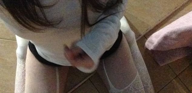 Model - AliceFlame Roleplay