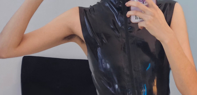 Model - ameliasmith sph