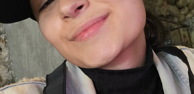 Model - ameliasmith sph