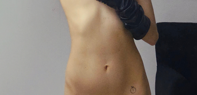 Model - ameliasmith sph