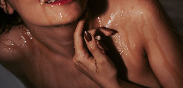 Model - ameliasmith sph