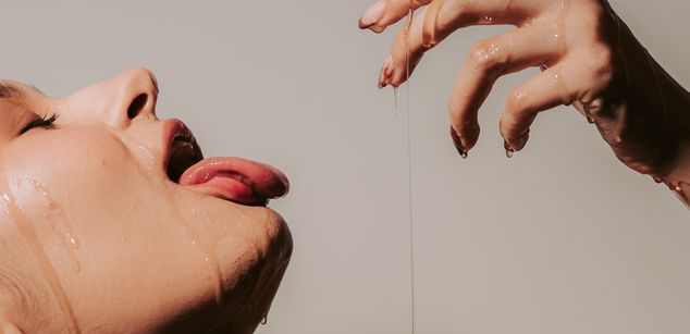 Model - ameliasmith sph