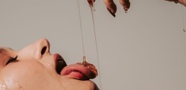 Model - ameliasmith sph