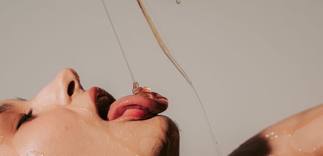 Model - ameliasmith sph