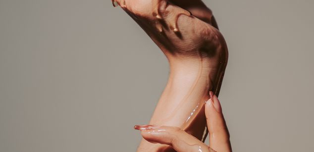 Model - ameliasmith sph