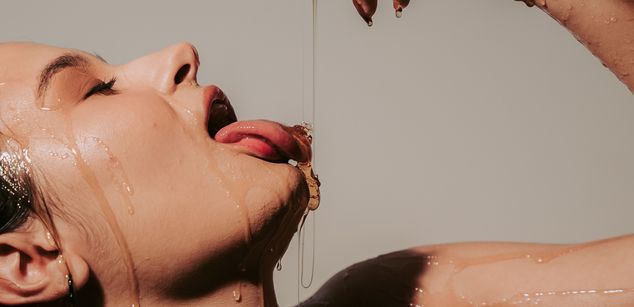 Model - ameliasmith sph