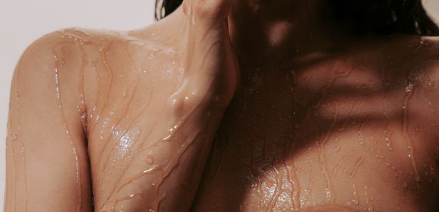 Model - ameliasmith sph