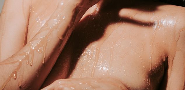 Model - ameliasmith sph