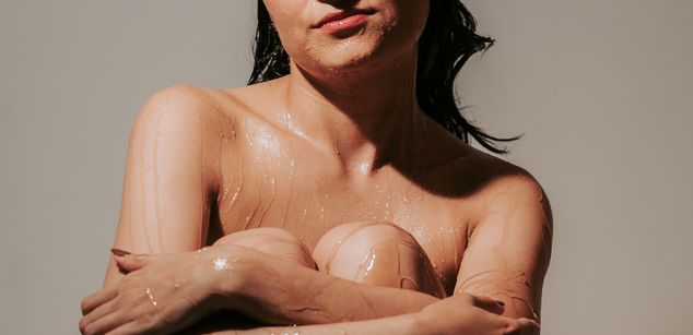 Model - ameliasmith sph