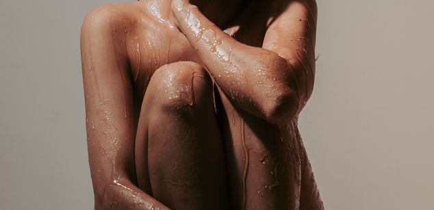 Model - ameliasmith sph