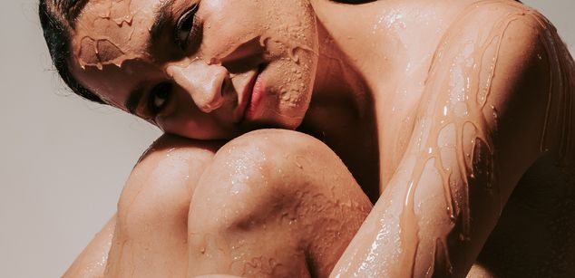 Model - ameliasmith sph