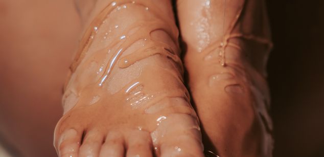 Model - ameliasmith sph