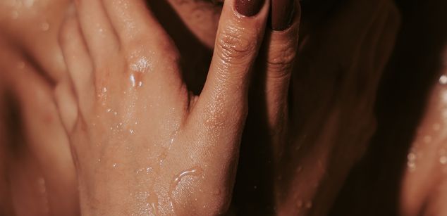 Model - ameliasmith sph