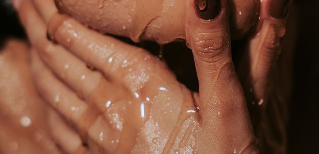 Model - ameliasmith sph