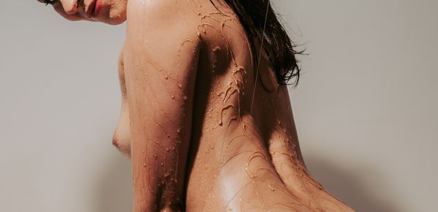 Model - ameliasmith sph