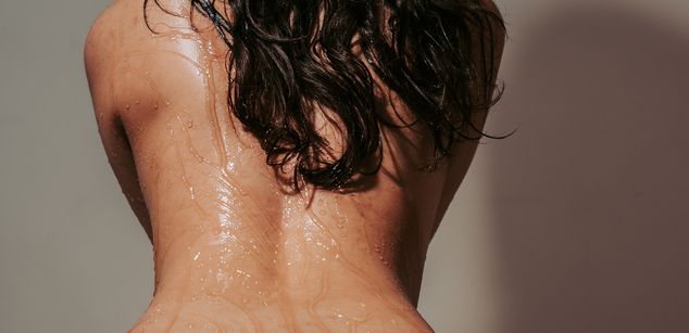 Model - ameliasmith sph