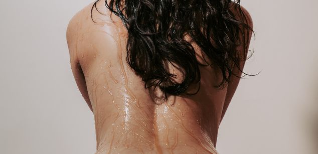 Model - ameliasmith sph