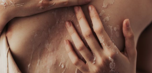 Model - ameliasmith sph