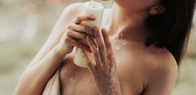 Model - ameliasmith sph