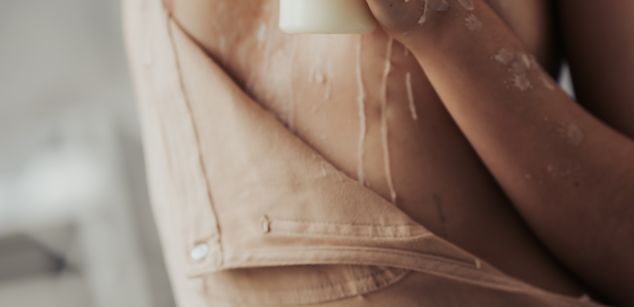 Model - ameliasmith sph