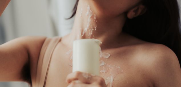 Model - ameliasmith sph