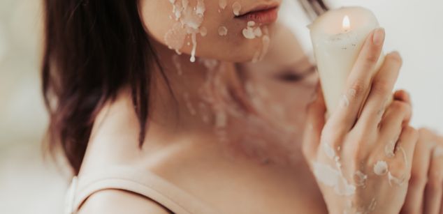 Model - ameliasmith sph