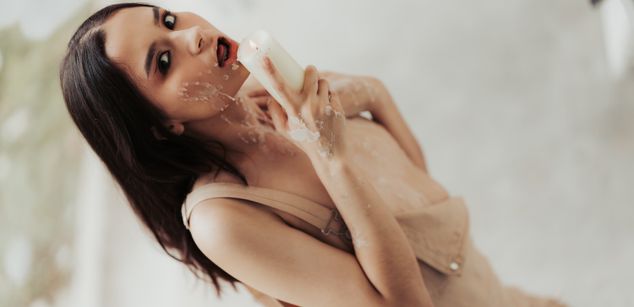 Model - ameliasmith sph