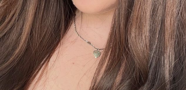 Model - Bryce Vixen bigass