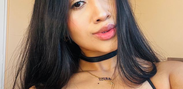 Model - Miki_Yagami1 teen