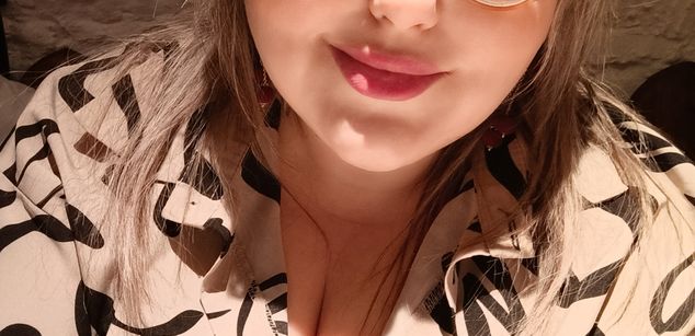 Model - Kira fastresponse