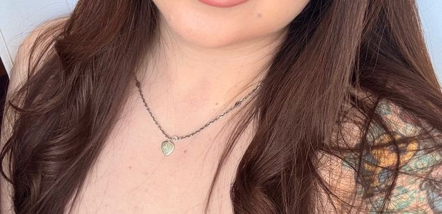 Model - Bryce Vixen bigass