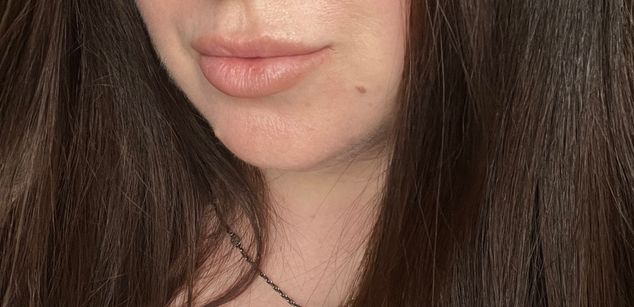 Model - Bryce Vixen bigass