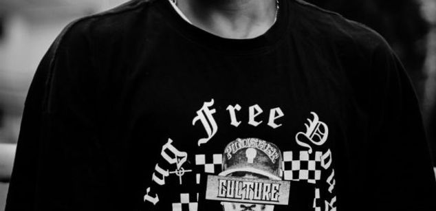 Model - MakyParker master