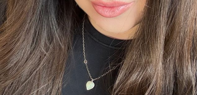 Model - Bryce Vixen bigass