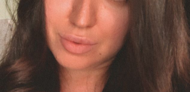 Model - Bryce Vixen bigass