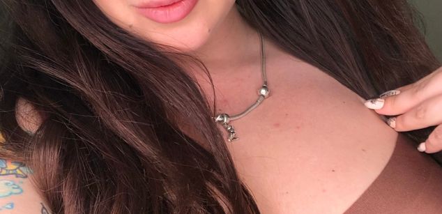 Model - Bryce Vixen bigass