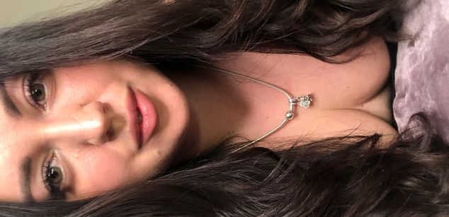 Model - Bryce Vixen bigass