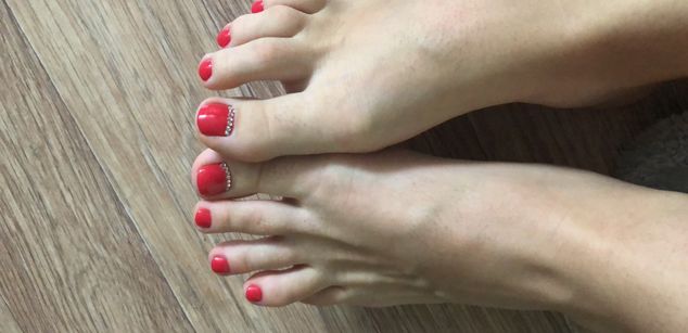 Model - Bryce Vixen bigass