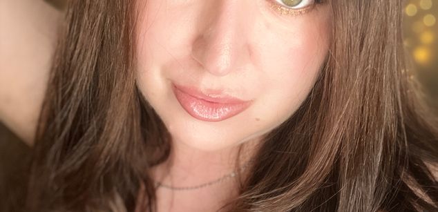 Model - Bryce Vixen bigass