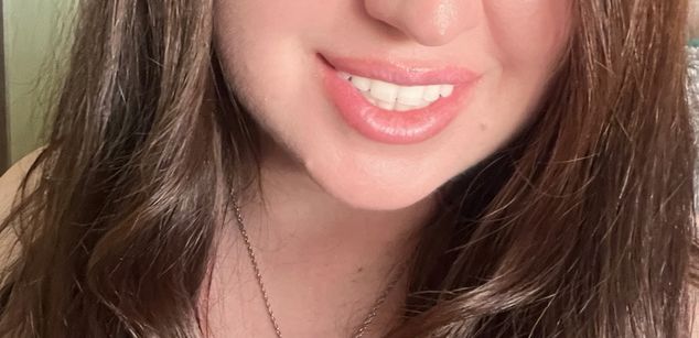 Model - Bryce Vixen bigass