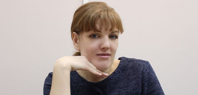 Model - AlissaErickson sexy