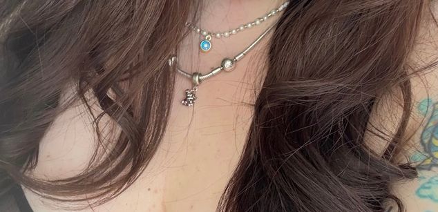 Model - Bryce Vixen bigass