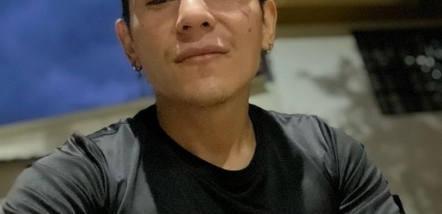 Model - Gojuo17 leche