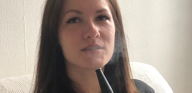 Model - Miledylovesx roleplay