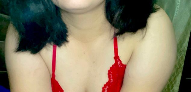 Model - Lilly village