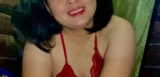 Model - Lilly village