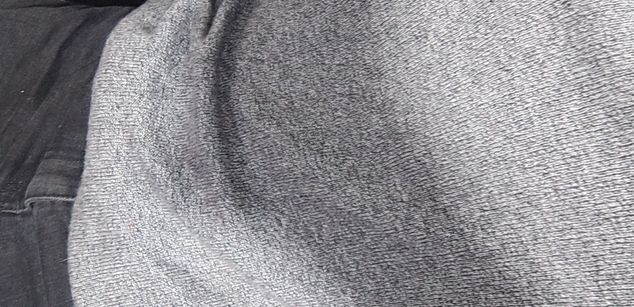 Model - gomita_mistress humiliation