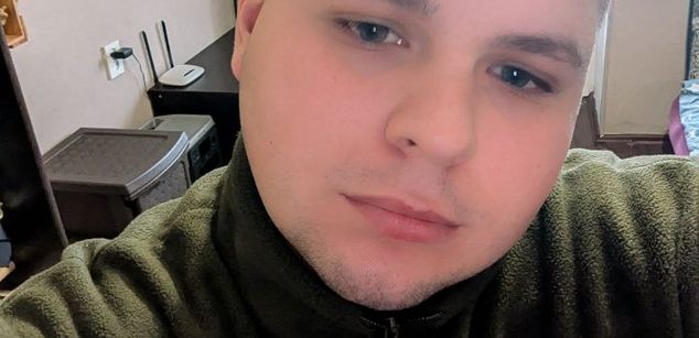 Model - Volshebnik130 cum